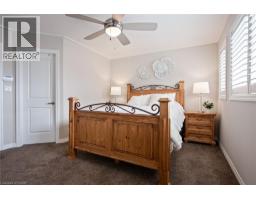 255 FALCONRIDGE Drive - 33