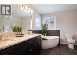 255 FALCONRIDGE Drive - 34