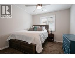 255 FALCONRIDGE Drive - 37