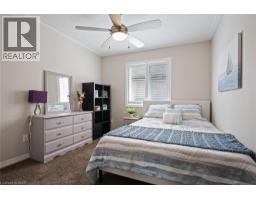 255 FALCONRIDGE Drive - 39