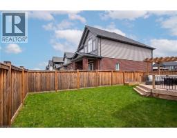 255 FALCONRIDGE Drive - 40