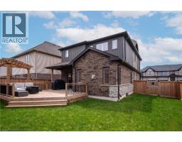 255 FALCONRIDGE Drive - 41
