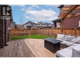 255 FALCONRIDGE Drive - 42