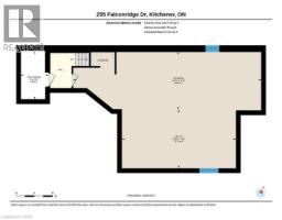255 FALCONRIDGE Drive - 46