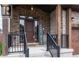 255 FALCONRIDGE Drive - 5