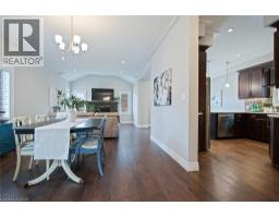 255 FALCONRIDGE Drive - 8