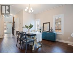 255 FALCONRIDGE Drive - 9