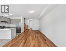 21 LONSDALE Road - 16
