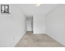 21 LONSDALE Road - 36