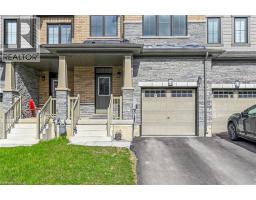 21 LONSDALE Road - 4
