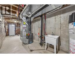 21 LONSDALE Road - 47