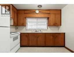 14 CALLIE Road - 17