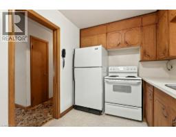 14 CALLIE Road - 18