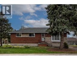 14 CALLIE Road - 2
