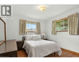 14 CALLIE Road - 22