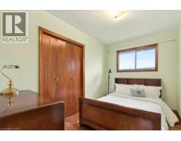 14 CALLIE Road - 26