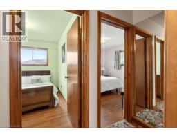14 CALLIE Road - 28