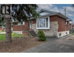 14 CALLIE Road - 3