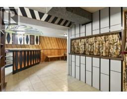 14 CALLIE Road - 33