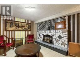 14 CALLIE Road - 35