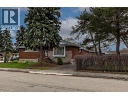 14 CALLIE Road - 4