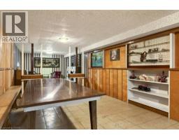 14 CALLIE Road - 40