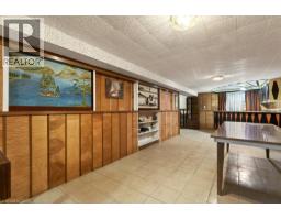14 CALLIE Road - 41