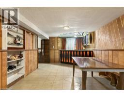 14 CALLIE Road - 42
