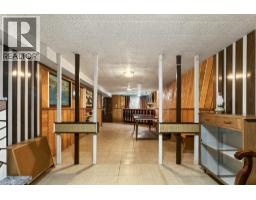 14 CALLIE Road - 43