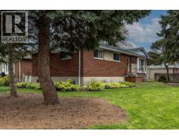 14 CALLIE Road - 44