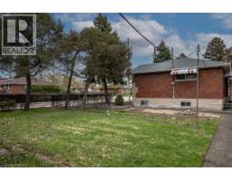 14 CALLIE Road - 45