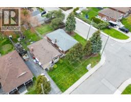 14 CALLIE Road - 46