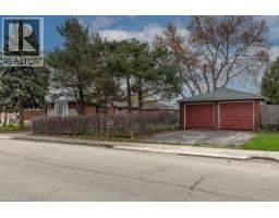 14 CALLIE Road - 5