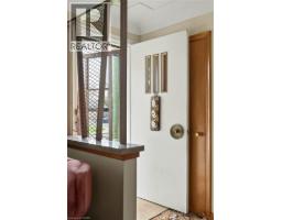 14 CALLIE Road - 6