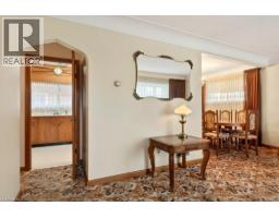 14 CALLIE Road - 7