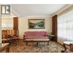 14 CALLIE Road - 9