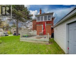 94 STIRLING Avenue N - 26