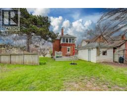 94 STIRLING Avenue N - 27