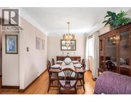 791 BRUCEDALE Avenue E - 16