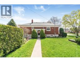 791 BRUCEDALE Avenue E - 46