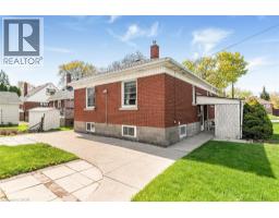 791 BRUCEDALE Avenue E - 47