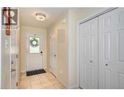 130 UPPER MERCER Street - 1