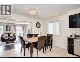 130 UPPER MERCER Street - 3