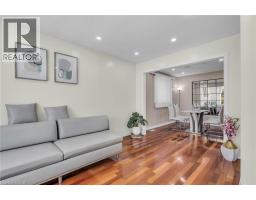 146 BECHTEL Drive - 7