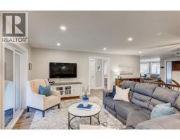 250 WESTWOOD Avenue - 11