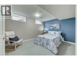 250 WESTWOOD Avenue - 33
