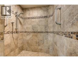250 WESTWOOD Avenue - 37