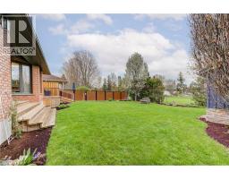 250 WESTWOOD Avenue - 38