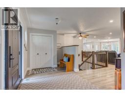 250 WESTWOOD Avenue - 8