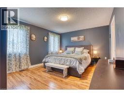 145 KROTZ Street W - 15